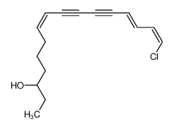 76480-33-6 structure