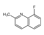 46001-36-9 structure