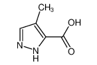 82231-51-4 structure