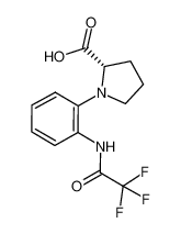 1257847-14-5 structure