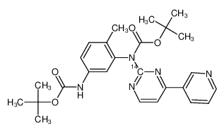 917358-63-5 structure