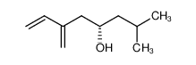 (S)-(-)-2-甲基-6-次甲基-7-辛烯-4-醇
