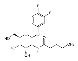 1200828-99-4 structure