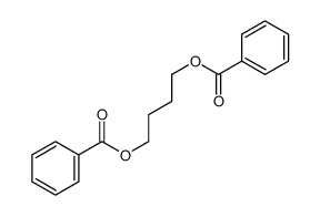 19224-27-2 二(苯甲酸)四亚甲基酯