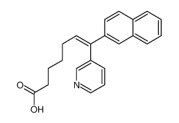 89667-49-2 structure