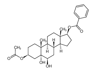 103330-18-3 structure