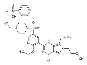 334827-98-4 structure