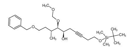 1458033-22-1 structure