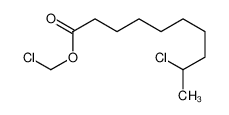 80418-86-6 structure