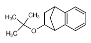 73151-76-5 structure, C15H20O