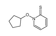 114720-44-4 structure, C10H13NOS