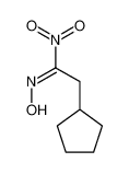 183657-62-7 structure, C7H12N2O3