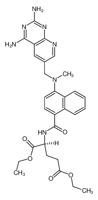 153737-76-9 structure