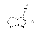 83253-36-5 structure