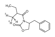 1073232-99-1 structure