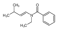 75961-91-0 structure, C14H19NO