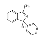 18120-25-7 structure