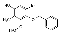 919288-49-6 structure