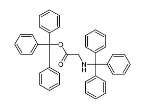 6662-92-6 structure