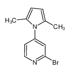 956384-89-7 structure