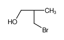 93381-28-3 structure