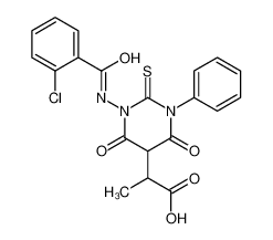 153260-30-1 structure