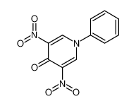 74197-53-8 structure