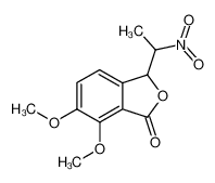 100193-33-7 structure