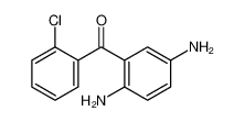 58479-51-9 structure