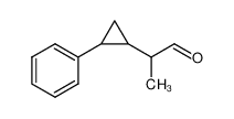 1449251-99-3 structure