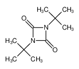 30885-14-4 structure