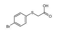 3406-76-6 structure