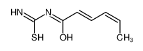 88974-19-0 structure