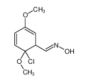 105363-13-1 structure