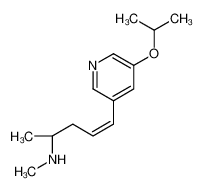 252870-53-4 structure