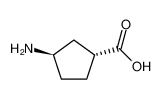 71869-43-7 structure