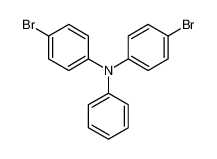 81090-53-1 structure