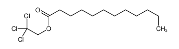 71071-51-7 structure