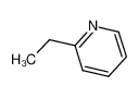 2-乙基吡啶