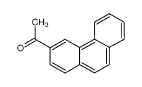 2039-76-1 structure