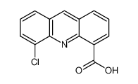 106650-70-8 structure