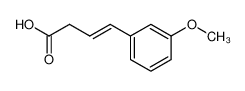 137744-81-1 structure