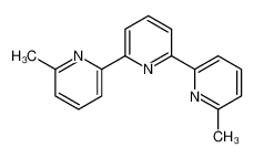 33777-92-3 structure