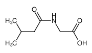 16284-60-9 structure