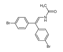 75057-10-2 structure