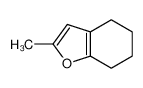 17392-08-4 structure