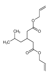 1403953-90-1 structure, C15H24O4