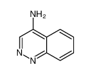 5152-83-0 structure