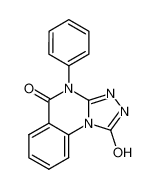 67629-33-8 structure, C15H10N4O2