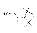 17947-47-6 structure